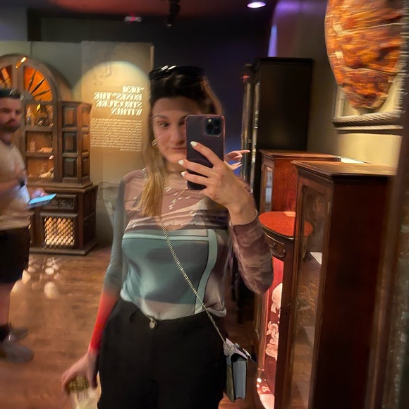gabrielaalva834